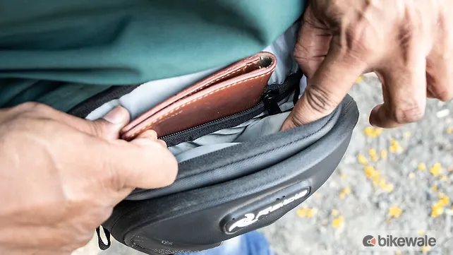 undefined ThumbNail Images