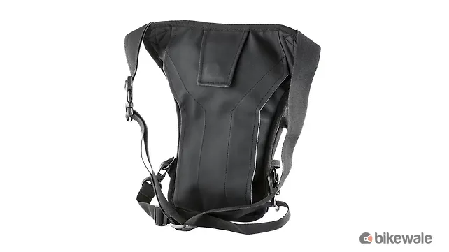 Royal Enfield Classic 350 Right Side View