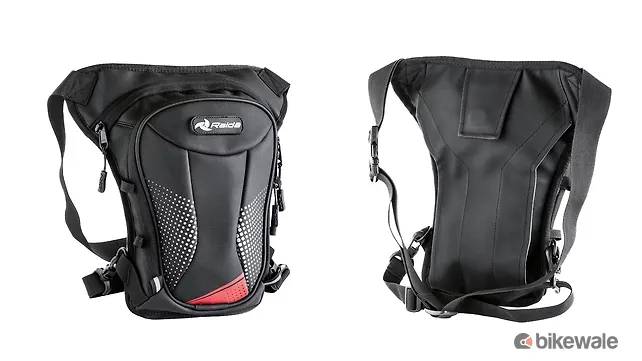 undefined ThumbNail Images