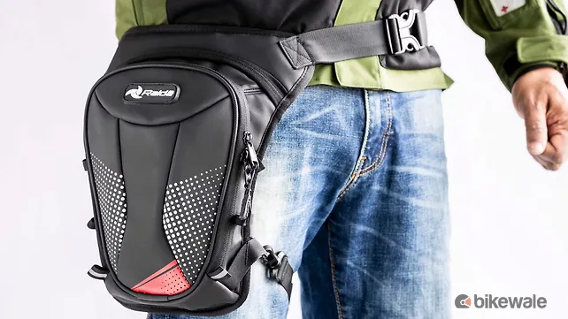 Royal Enfield Goan Classic 350 Front View