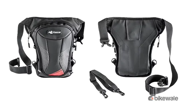 undefined ThumbNail Images