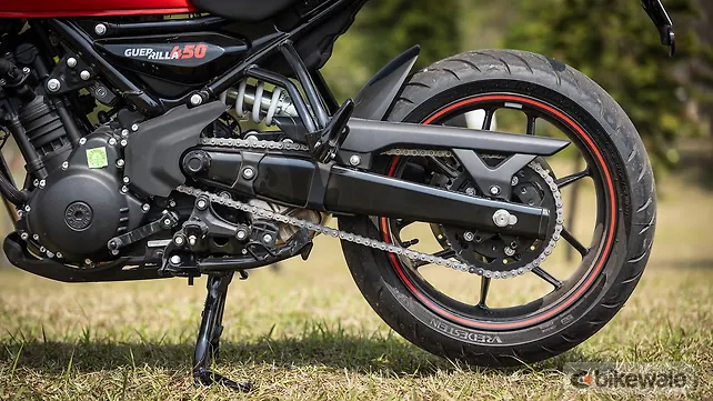 undefined ThumbNail Images