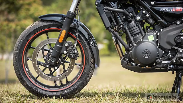 undefined ThumbNail Images