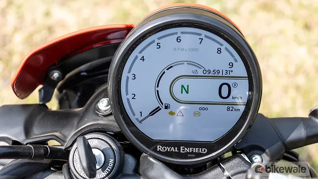 undefined ThumbNail Images