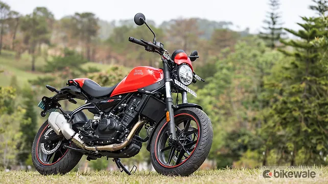 undefined ThumbNail Images