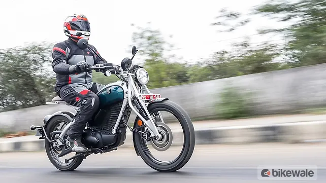 undefined ThumbNail Images