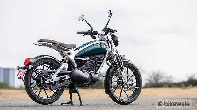 undefined ThumbNail Images