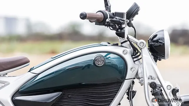 undefined ThumbNail Images