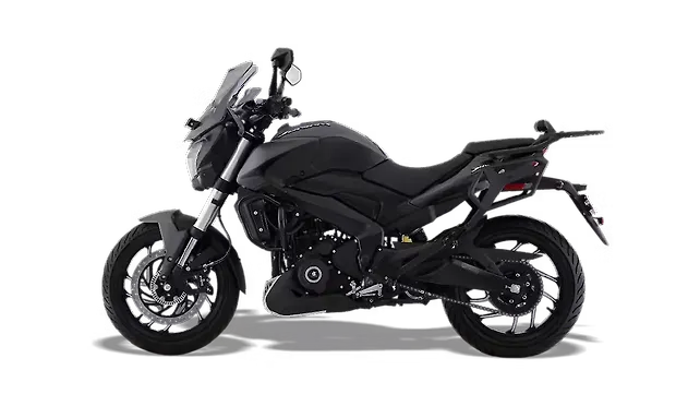 Bajaj Dominar 400 Price Reduced by Rs. 37,000!