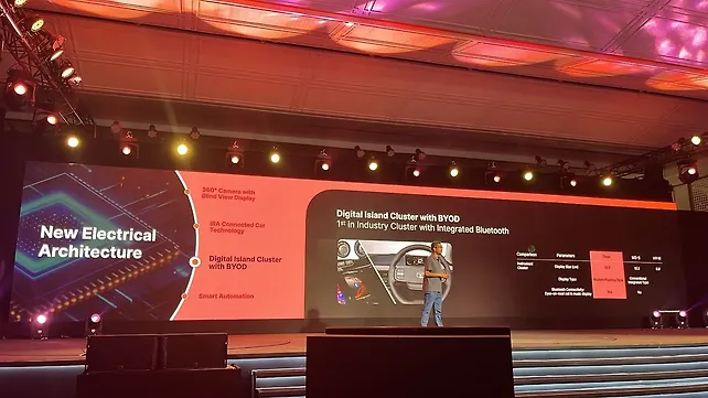 New Tata Tiago Launched in India: Live Updates - CarWale
