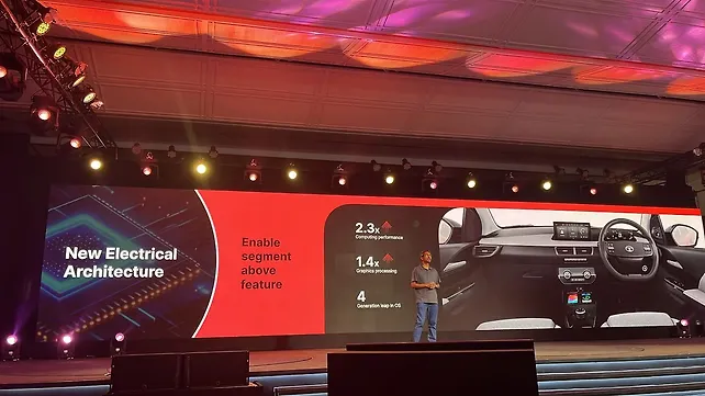 New Tata Tiago Launched in India: Live Updates - CarWale