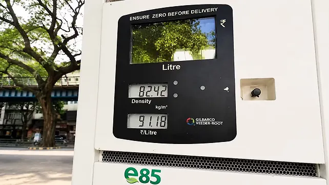 e85-fuel-arrives-in-mumbai-here-s-what-you-need-to-know-carwale