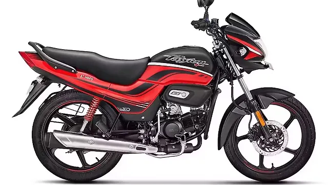 Kawasaki  Right Side View