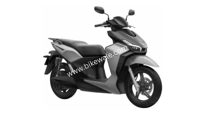 Vinfast  Right Front Three Quarter