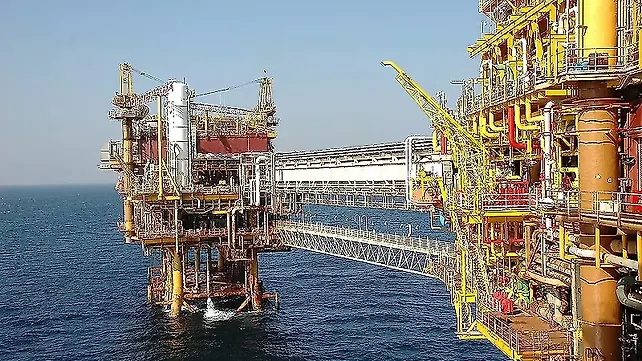 Reports on E20 “Experiment” False: Govt Refutes Claims Reports on E20 “Experiment” False: Govt Refutes Claims