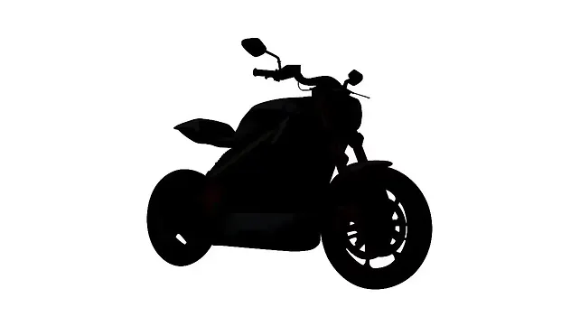 Ather Electric Motorcycle Concept Likely to be Showcased Next Year