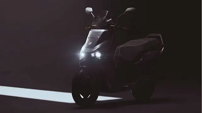 E3 Trion Gets CMVR Approval; Pricing Will Be the Real Test Though E3 Trion Gets CMVR Approval; Pricing Will Be the Real Test Though