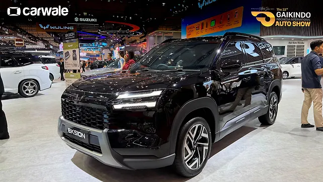 MG Hector Hawk: All You Need To Know MG Hector Hawk: All You Need To Know