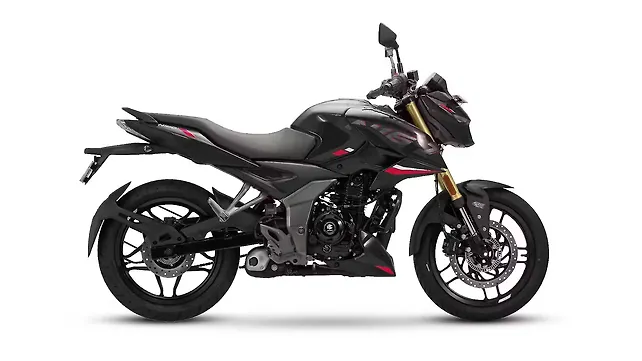 2026 Bajaj Pulsar N160 S and N160 SS Available in Three Colours 2026 Bajaj Pulsar N160 S and N160 SS Available in Three Colours