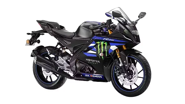 Bajaj Pulsar N160 [2026] Right Front Three Quarter
