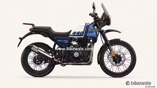 Bajaj Pulsar N160 [2026] Right Side View