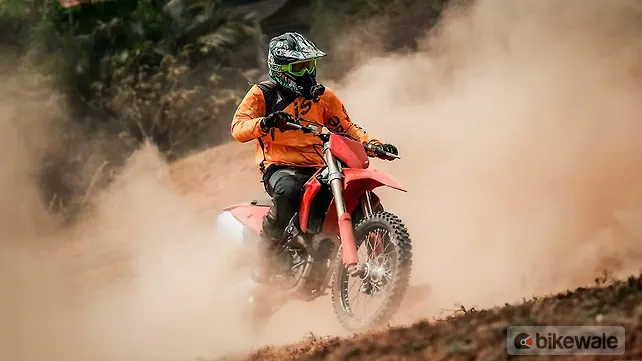 Ducati’s €121 Million Investment Could Shape Its Next Bikes Ducati’s €121 Million Investment Could Shape Its Next Bikes