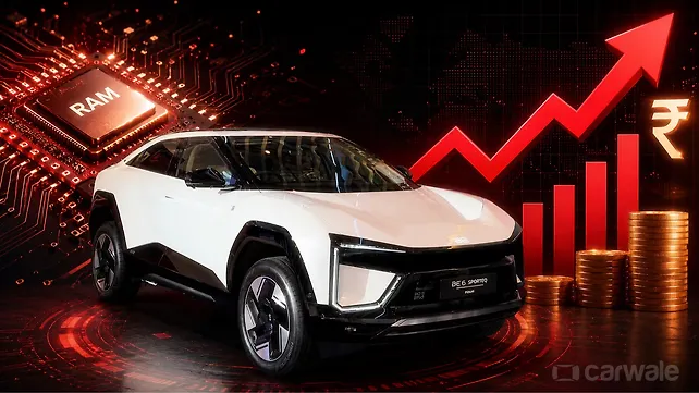 Get Ready To Pay More For Your New Car Soon! Get Ready To Pay More For Your New Car Soon!
