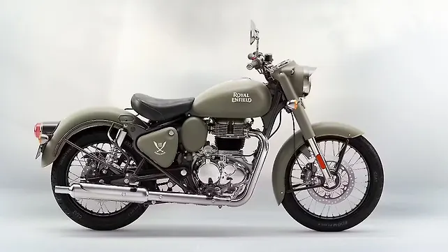 KTM  Right Side View