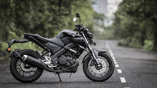 images-of-yamaha-mt-15-photos-of-mt-15-bikewale