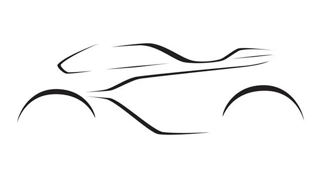 Aston Martin ties up with Brough Superior to build motorcycles Aston Martin ties up with Brough Superior to build motorcycles