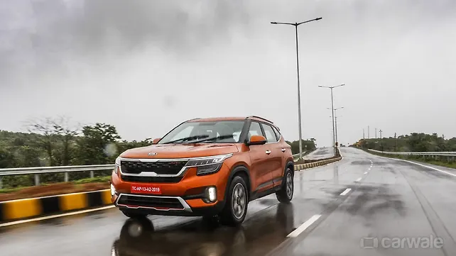 किया सेल्टोज़ का इंतज़ार है, तो आपके लिए है एक ख़ुशख़बरी किया सेल्टोज़ का इंतज़ार है, तो आपके लिए है एक ख़ुशख़बरी