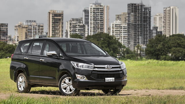 Toyota launches its first Toyota driving school in Odisha