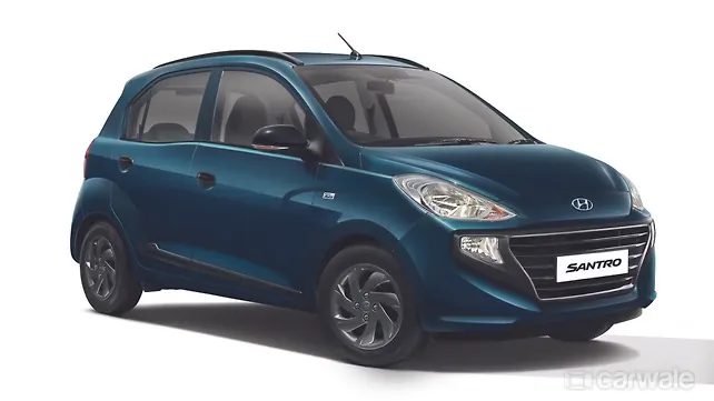Hyundai registers a positive growth in November sales Hyundai registers a positive growth in November sales