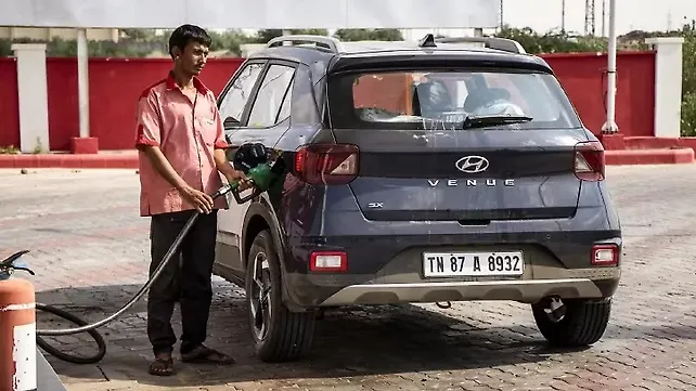BS6 emission norms: Do I need to worry about the fuel? BS6 emission norms: Do I need to worry about the fuel?