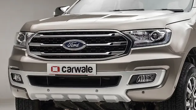 Ford Announces Midnight Surprise Discount Campaign CarWale Ford Announces Midnight Surprise Discount Campaign CarWale