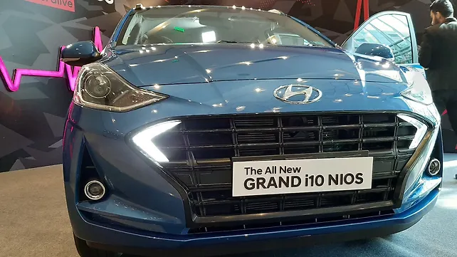 Hyundai begins Free Car Clinic in India Hyundai begins Free Car Clinic in India