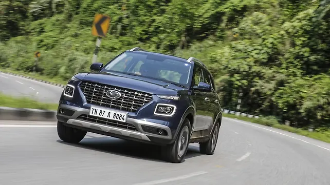 Hyundai announces price hike from January 2020 Hyundai announces price hike from January 2020