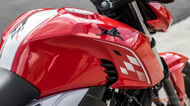 undefined ThumbNail Images