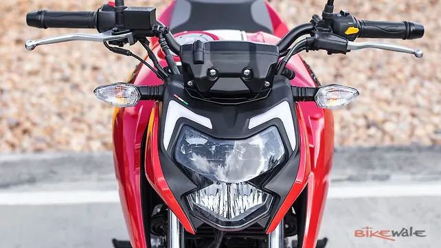 undefined ThumbNail Images