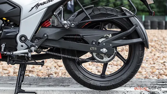 undefined ThumbNail Images