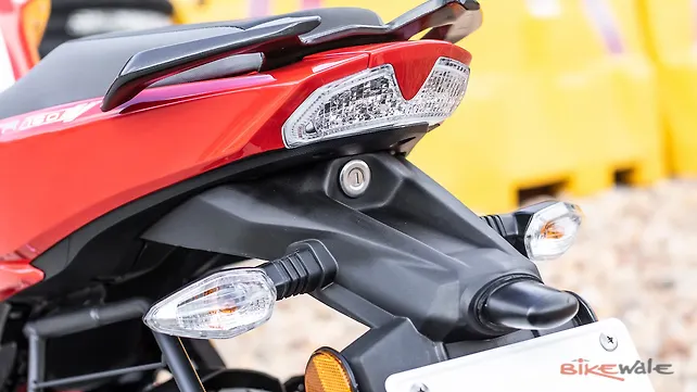 undefined ThumbNail Images