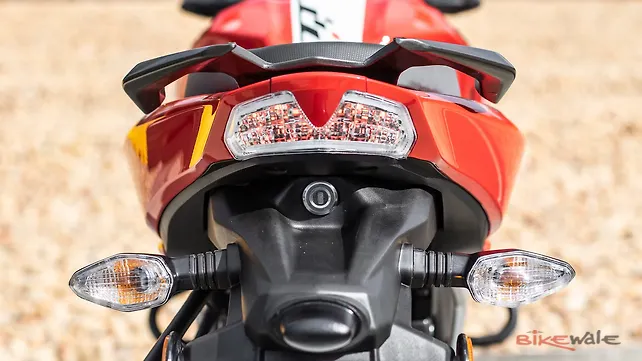 undefined ThumbNail Images