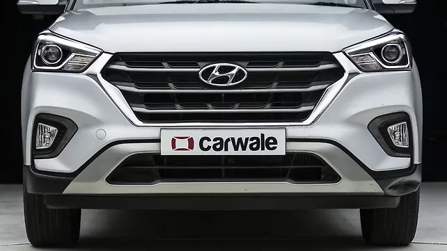 Hyundai launches new digital initiatives to strengthen its service commitment Hyundai launches new digital initiatives to strengthen its service commitment