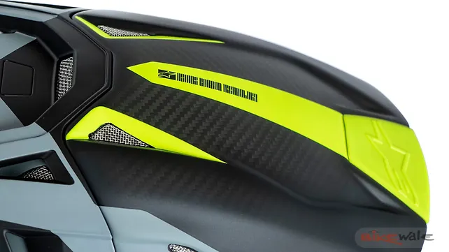 Alpinestars Supertech M10 Off-road Helmet Review: Introduction - BikeWale