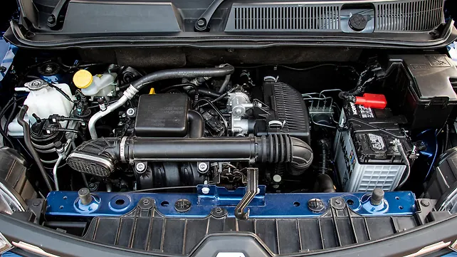 Living with the Renault Triber - CarWale