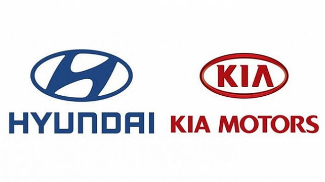 Hyundai, Kia to end Maruti Suzuki’s dominance as part of 2020 plan