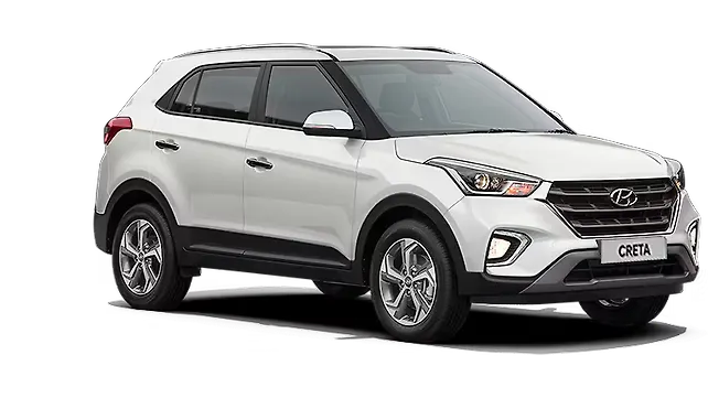 Discounts of up to Rs 2.50 lakhs on Hyundai Creta, Tucson and Xcent Discounts of up to Rs 2.50 lakhs on Hyundai Creta, Tucson and Xcent