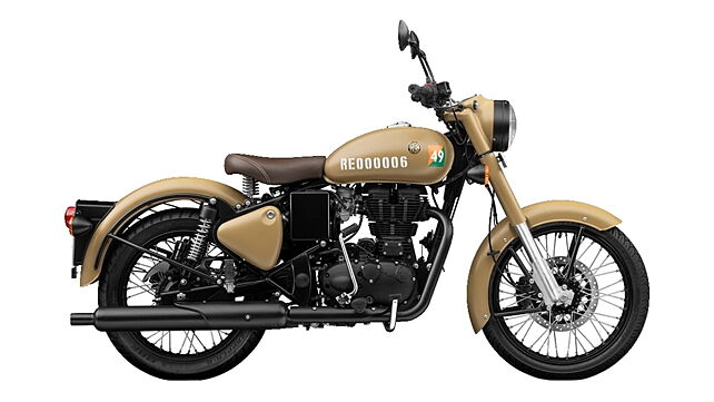 New Royal Enfield Classic 350 BS6: What to expect?