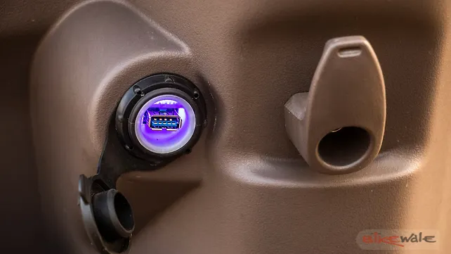 undefined ThumbNail Images