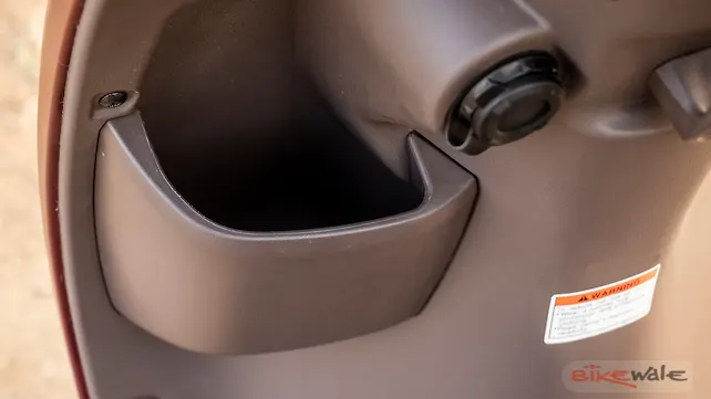 undefined ThumbNail Images